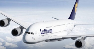 Grevă la Lufthansa: Pasagerii trebuie să se aștepte la întârzieri