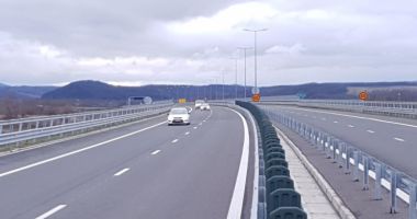 Stire din Social : Cod Galben de caniculă, la Constanţa! Restricţii de circulaţie, anunţate de CNAIR