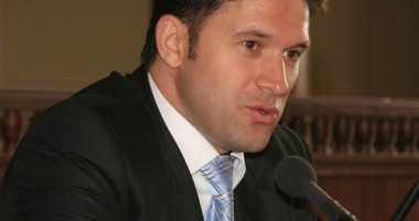 Stire din Politică-Administrație : Eurodeputatul Petru Luhan cere închisoare pe viață pentru pedofilii recidiviști