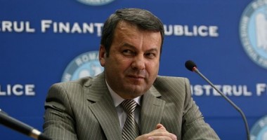 Stire din Economie : Află ce protocol s-a mai semnat între România și Luxemburg