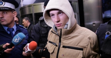 Primul român acuzat de propagandă jihadistă, condamnat la închisoare