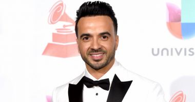Stire din Monden : Luis Fonsi este nerăbdător să ne viziteze țara
