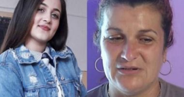 Stire din Eveniment : INCREDIBIL! Mama Luizei Melencu, AMENDATĂ DRASTIC de procurori