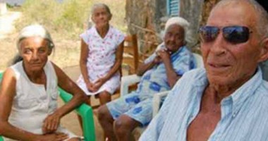 Stire din Monden : Bărbatul care are 50 de copii