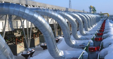 Stire din Economie : Vânzările lui Lukoil - Bulgaria Bunker au crescut în 2012