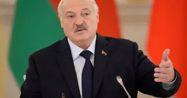 Lukașenko: „Ucraina și Rusia trebuie să facă un compromis pentru a pune capăt războiului”