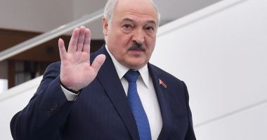Stire din Actualitate : Aleksandr Lukaşenko le cere belaruşilor să i se supună dacă vor să trăiască liniştiţi