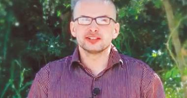 Stire din Actualitate : Americanul Luke Somers, ostatic Al-Qaida, a fost ucis în operațiunea care viza eliberarea sa