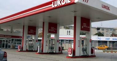 Stire din Actualitate : Lukoil va majora investițiile în acest an  până la 20 de miliarde de dolari