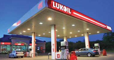 Stire din Eveniment : Doi ruși implicați în activități de spionaj sub acoperirea Lukoil, expulzați din România