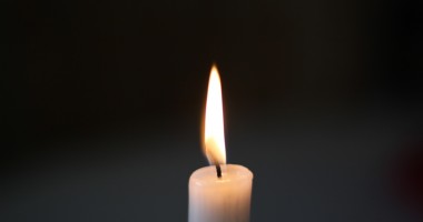 Stire din Sport : Tragedie la rugby / A murit antrenorul Nicușor Dinu