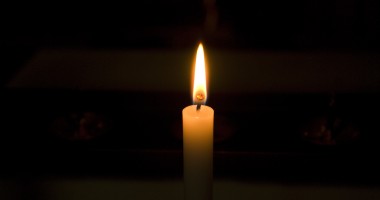 Stire din Sport : DOLIU ÎN FOTBALUL ROMÂNESC. A murit un mare președinte de club