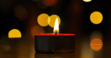 Stire din Cultură-Educație : TRAGEDIE fără margini în lumea filmului