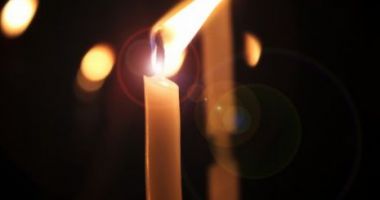 Stire din Social : COVID-19 la Constanța: 13 decese printre care și un bărbat de 35 de ani fără comorbidități