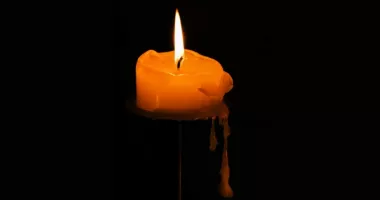 Stire din Eveniment : Tragedie la o clinică privată din Constanța. O angajată de 23 de ani a murit subit