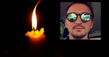 Stire din Eveniment : CRIMĂ ÎNTR-UN AUTOBUZ DIN CONSTANȚA / Principalul suspect, arestat