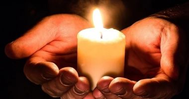 Doliu în învăţământul constănţean. Profesorul Virgil Leonte a trecut la cele veşnice