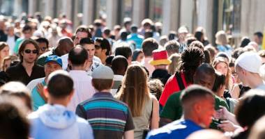 Stire din Eveniment : Atenționare MAE! Epidemie de holeră