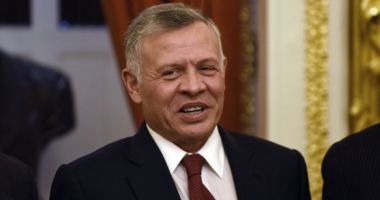 Stire din Economie : Lumea arabă începe să sancționeze declarațiile iresponsabile ale premierului Viorica Dăncilă