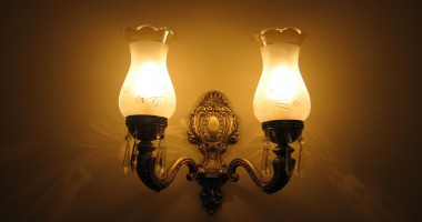 Stire din Social : Vezi aici unde va fi oprit curentul electric mâine