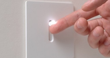 Stire din Social : Vezi aici unde se oprește mâine curentul electric