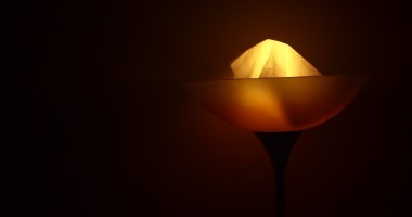 Stire din Social : O parte din locuitorii orașului Hârșova,  fără curent electric