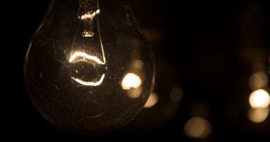 Stire din Social : Zonele Casa de Cultură și Tomis III, fără curent electric