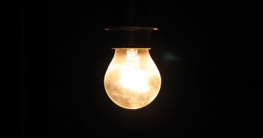 Stire din Social : Cartierul Faleză Nord, fără curent electric