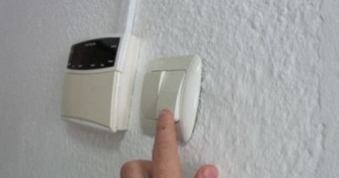 Stire din Social : Lucrări ENEL. Află aici unde se oprește curentul electric, mâine