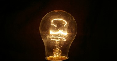 Stire din Social : ENEL. Vezi aici unde se oprește curentul electric, astăzi