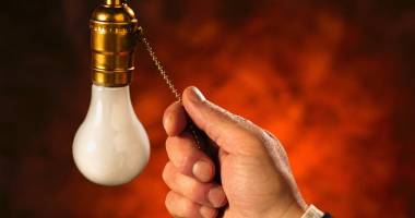Stire din Social : Lucrări ENEL. Află aici unde se oprește curentul electric, astăzi, la Constanța