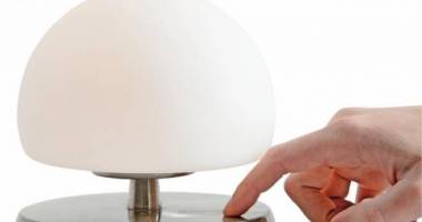 Lucrări ENEL. Vezi aici ce stradă din Constanța rămâne fără curent electric, astăzi