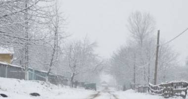 Stire din Social : 18 localități constănțene, fără curent electric