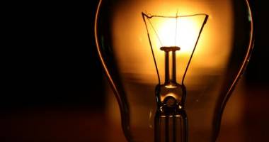 ENEL. Află aici unde se oprește curentul electric, astăzi, la Constanța