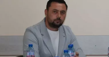 Primăria Lumina a lansat doi asistenți virtuali pentru informarea cetățenilor