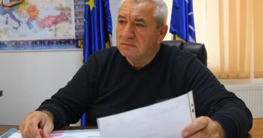 Stire din Politică-Administrație : Investițiile de la școala din Lumina, finalizate în noiembrie