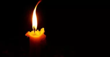 Stire din Eveniment : Tragedie fără margini într-o școală. O elevă s-ar fi sinucis, iar colegii și profesorii sunt în stare de șoc