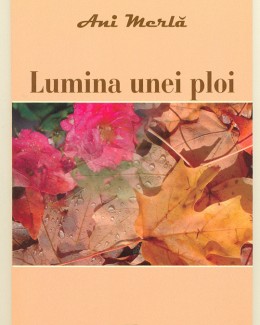 Stire din Cultură-Educație : Lecturi recomandate de Editura "Dobrogea"