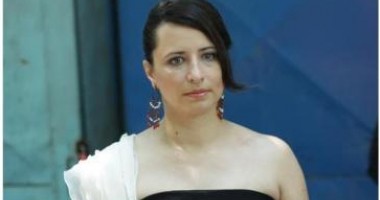 Stire din Eveniment : Misterele morții profesoarei de la ASE
