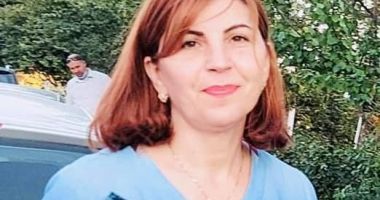 Stire din Politică-Administrație : Luminița Vlădescu a demisionat din funcția de președinte al PSD Medgidia