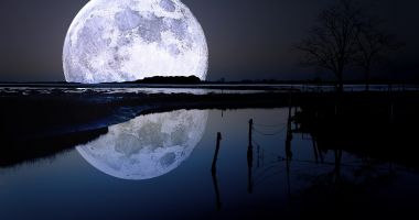 Stire din Social : Fenomen spectaculos ce va coincide cu echinocțiul de primăvară 2019