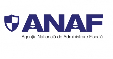 Stire din Economie : Luna licitațiilor pentru bunurile confiscate de ANAF