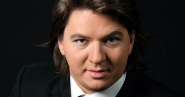 Stire din Cultură-Educație : Ultimele două spectacole din "Luna Tenorilor"