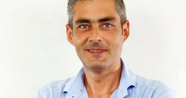 Stire din Politică-Administrație : Lucian Lungoci, mesaj pentru Felix Stroe! „Sub conducerea dumneavoastră PSD Constanța a ajuns la un minim istoric”