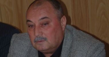 DOLIU ÎN ÎNVĂȚĂMÂNTUL ȘI SPORTUL CONSTĂNȚEAN! A MURIT UN FOST DIRECTOR AL PALATULUI COPIILOR - 2