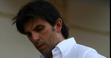 Stire din Sport : Ionuț Lupescu lasă FRF pentru UEFA