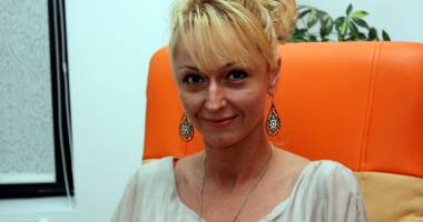 Stire din Sănătate : Lupta pentru dominare. Despre comunicare și conflicte în relația de cuplu