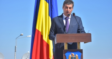 Luptă împotriva submarinului și lansări de torpile, de Ziua Marinei - 8