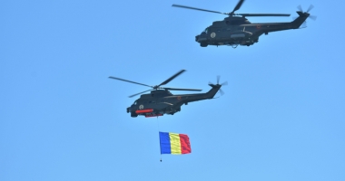 Luptă împotriva submarinului și lansări de torpile, de Ziua Marinei - 10