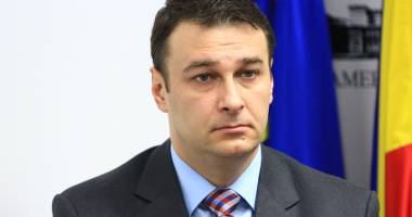 Stire din Politică-Administrație : "Lupta anticorupție trebuie dusă și pe frontul prevenției"